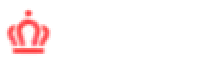 laméco